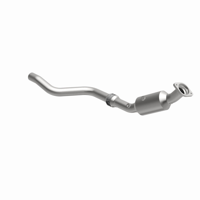 MagnaFlow 26204 Catalytic Converter 5.7L D/S Easy Install