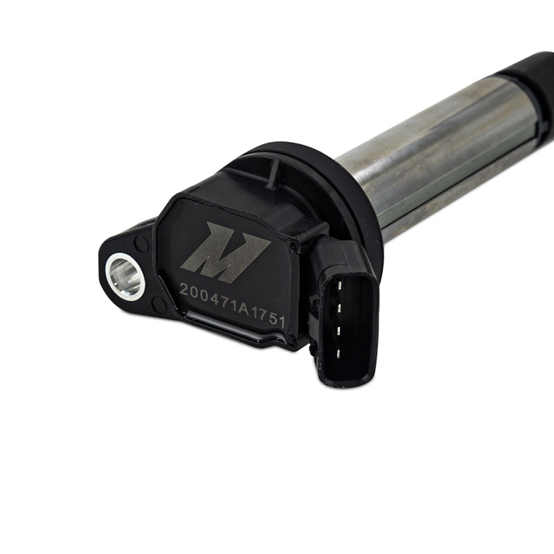 Replacement Ignition Coil For 2009 2010 Toyota Matrix 1.8L - OneFastShop