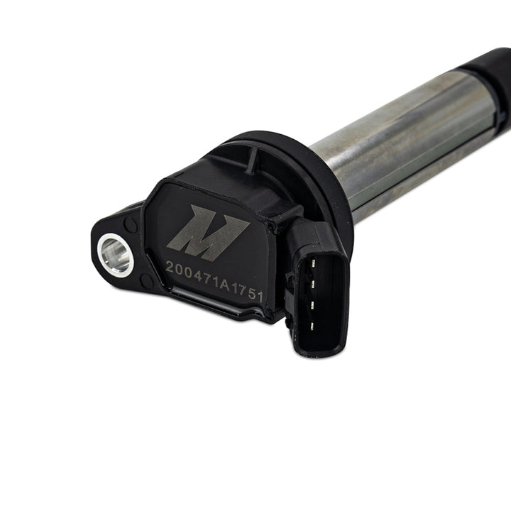 Replacement Ignition Coil For 2009 2010 Toyota Matrix 1.8L - OneFastShop