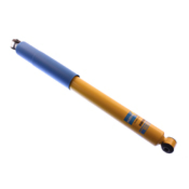 Bilstein 4600 Series Rear Shock Absorber - Ford F-150 2004-2008