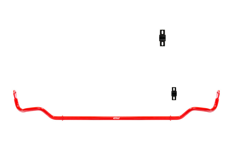 Eibach Anti-Roll Sway Bar Kit for 2020+ Toyota GR Supra - OneFastShop