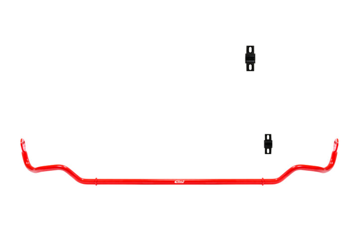 Eibach Anti-Roll Sway Bar Kit for 2020+ Toyota GR Supra - OneFastShop