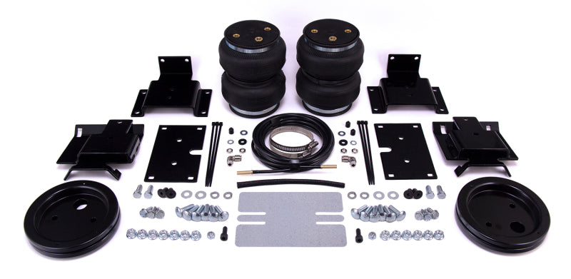 Air Lift LoadLifter 5000 Ultimate Rear Air Spring Kit - Dodge Ram 1500 '11-17