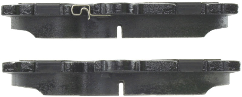 Stoptech Performance Front Brake Pads for 06 Lexus GS300/430, 07-08 GS350, 06-08 IS350 - OneFastShop