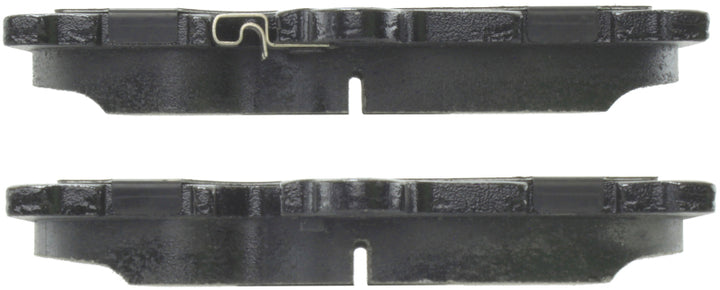 Stoptech Performance Front Brake Pads for 06 Lexus GS300/430, 07-08 GS350, 06-08 IS350 - OneFastShop