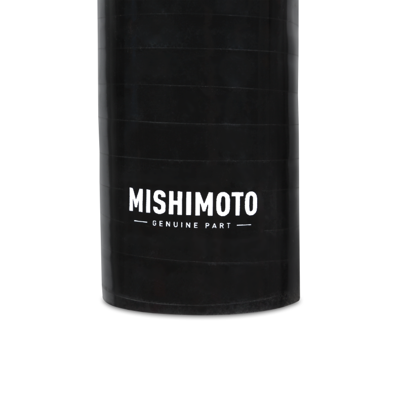 Mishimoto Silicone Upper Radiator Hose 78-86 GM C/K 305/350