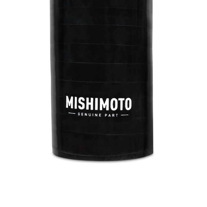 Mishimoto Silicone Upper Radiator Hose 78-86 GM C/K 305/350
