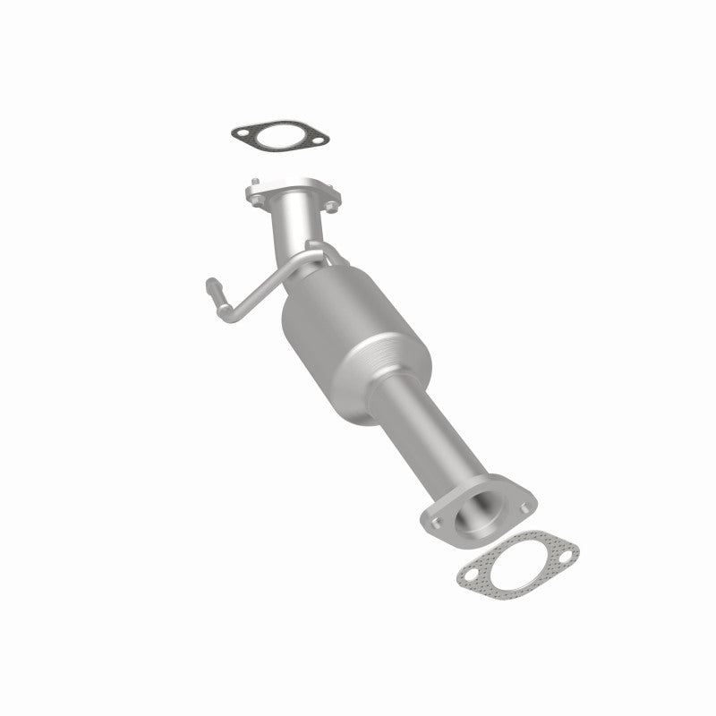 Magnaflow Conv DF 2012-2014 Sonic L4 1.8 OEM Underbody Easy Install