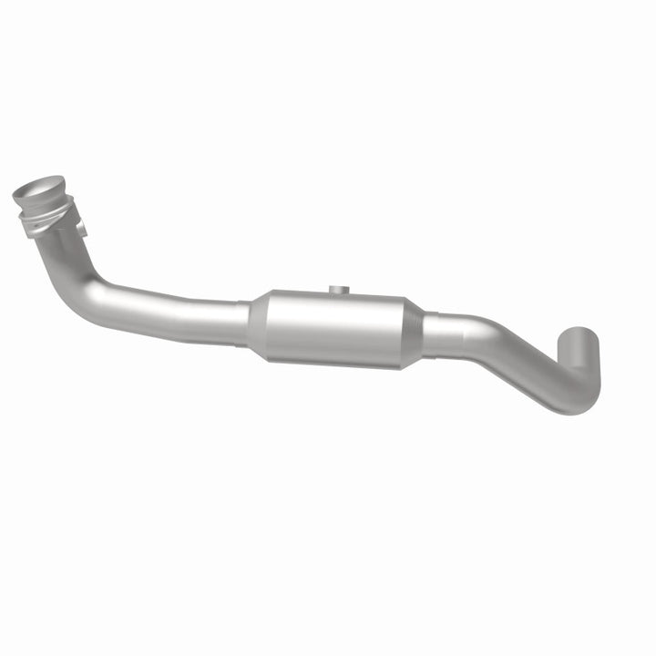 Magnaflow California Direct Fit Converter 07-08 Lincoln Mark LT Easy Install