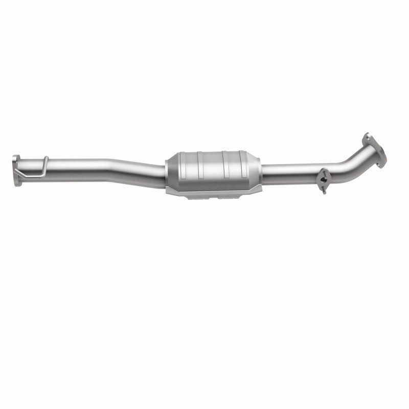 MagnaFlow Conv DF 98-00 Toyota RAV4 2.0L Easy Install