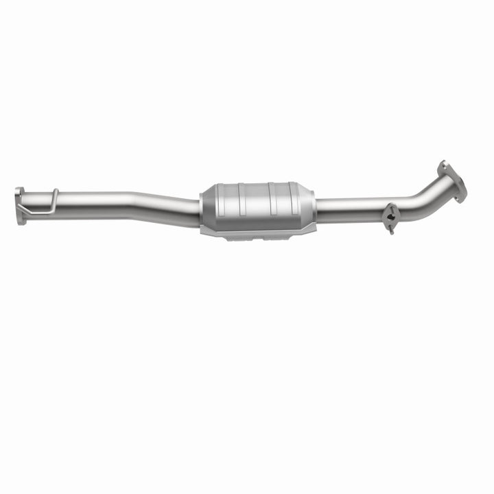 MagnaFlow Conv DF 98-00 Toyota RAV4 2.0L Easy Install