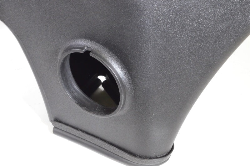 Injen Evolution Intake for 11-20 Dodge Challenger SRT8 6.4L Hemi and 12-17 Dodge Charger SRT8 6.4L Hemi - OneFastShop