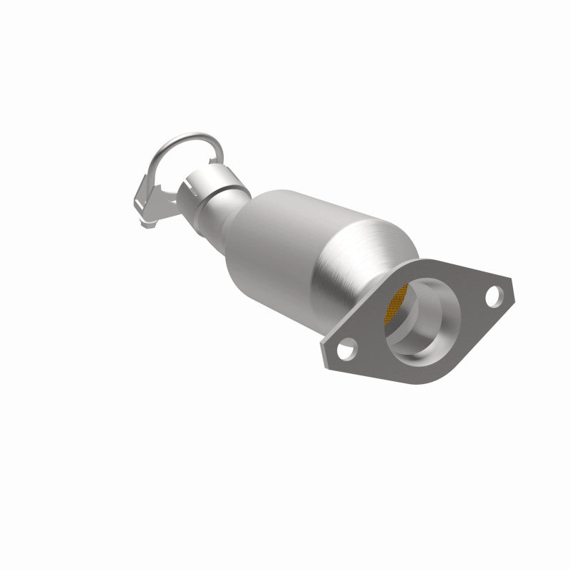 MagnaFlow Conv DF 12-16 Toyota Prius C 1.5L Easy Install