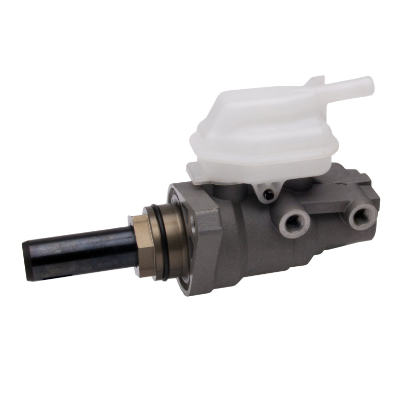 DFC OE-Match Brake Master Cylinder - Lexus RX330 & RX350 (2004-2009)