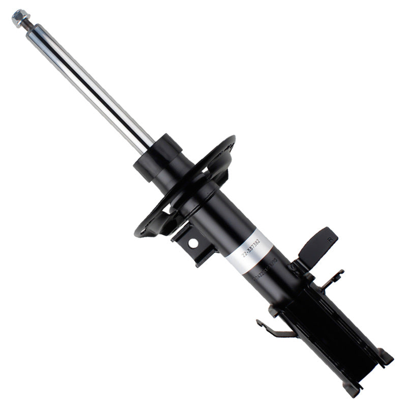 Bilstein B4 OE Replacement Front Right Strut Assembly for 22-24 Ford Maverick