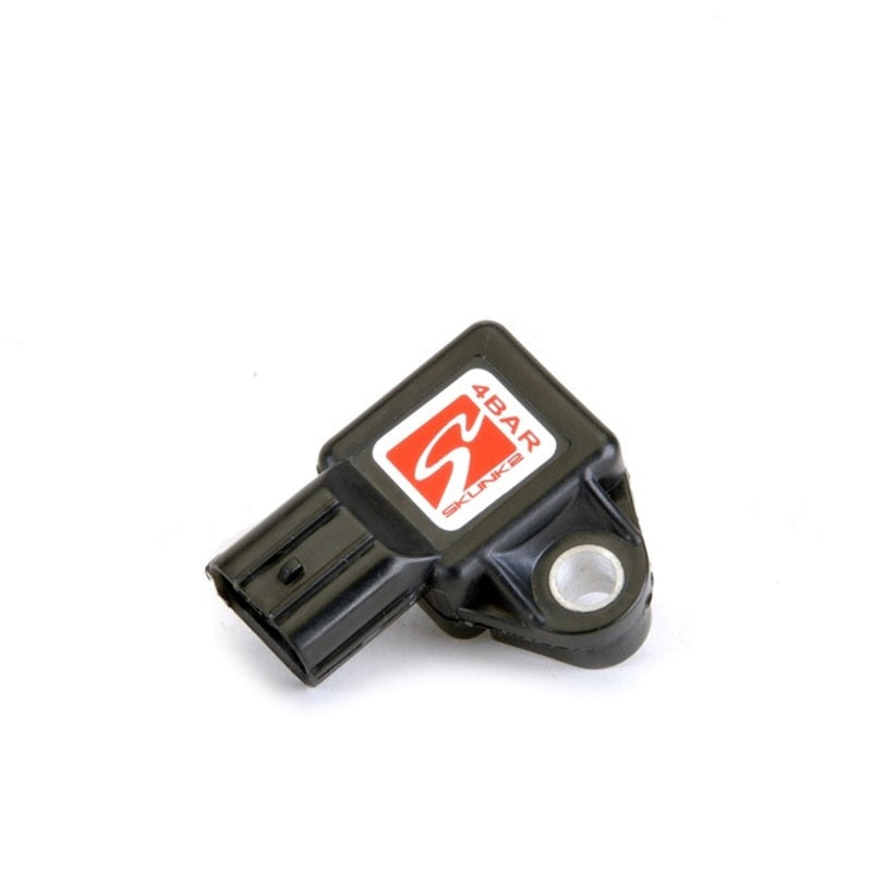 Skunk2 Racing 4 Bar MAP Sensor for Honda K Series Engines