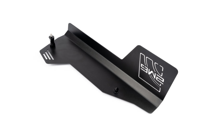 AMS Performance Engine Pulley Cover for 2022+ Subaru WRX