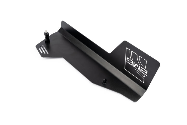 AMS Performance Engine Pulley Cover for 2022+ Subaru WRX - OneFastShop