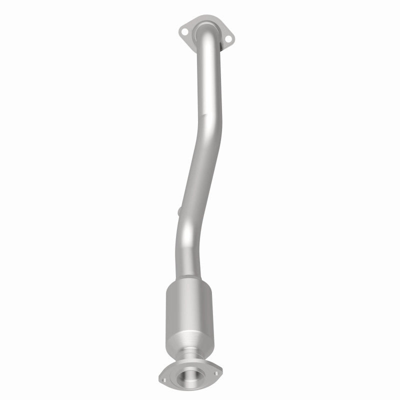 Magnaflow 15-17 NX300h L4 2.5 Converter - Easy Install & OEM Fit