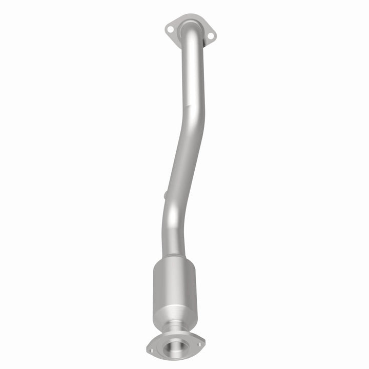 Magnaflow 15-17 NX300h L4 2.5 Converter - Easy Install & OEM Fit