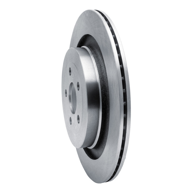 DFC Premium OE Rear Brake Rotor - Ford Edge / Lincoln Nautilus 2019-2024, image 5
