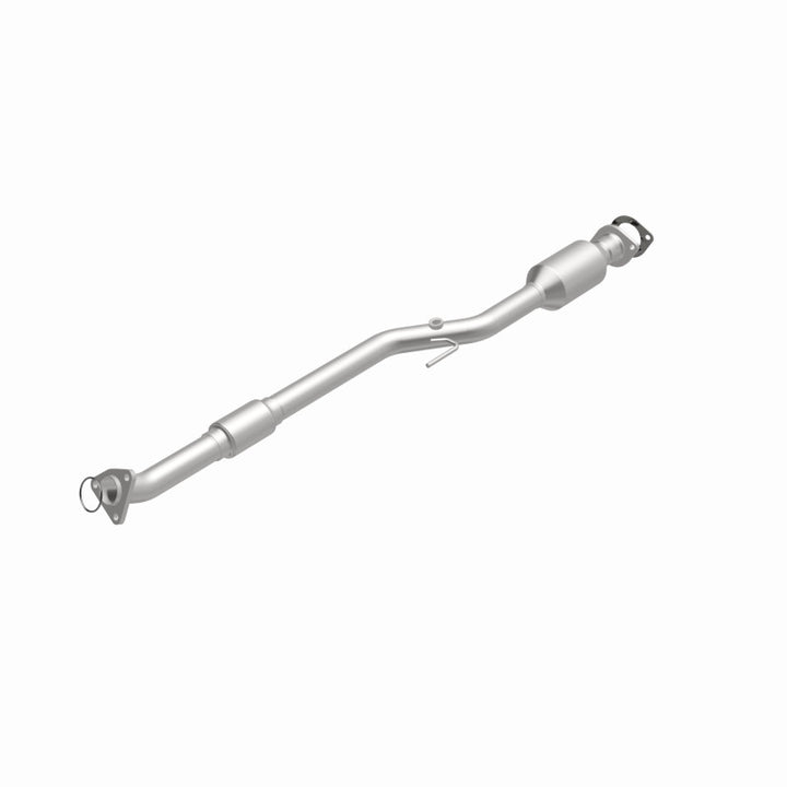 MagnaFlow Catalytic Converter for 03-06 Sentra 1.8L - Easy Install