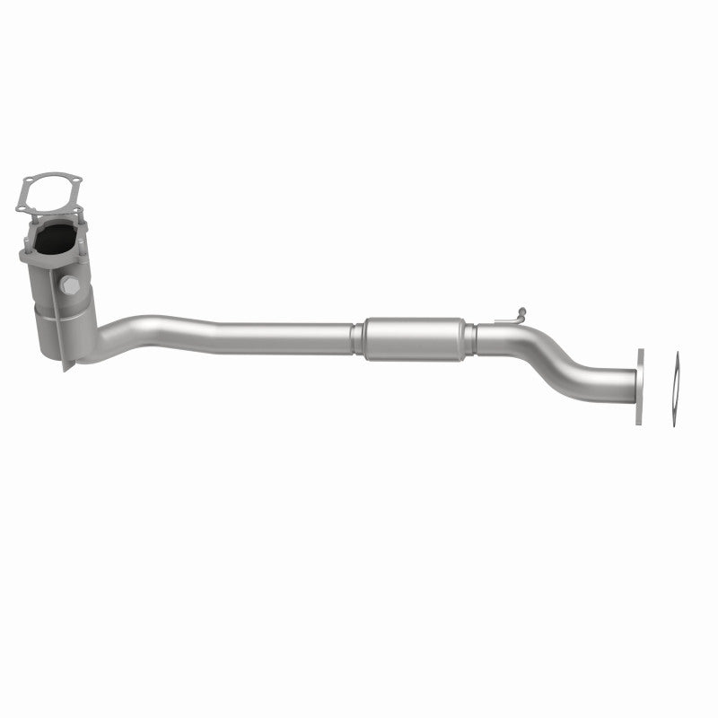 MagnaFlow Catalytic Converter for Contour 2.0L (95-00) - Direct-Fit Solution