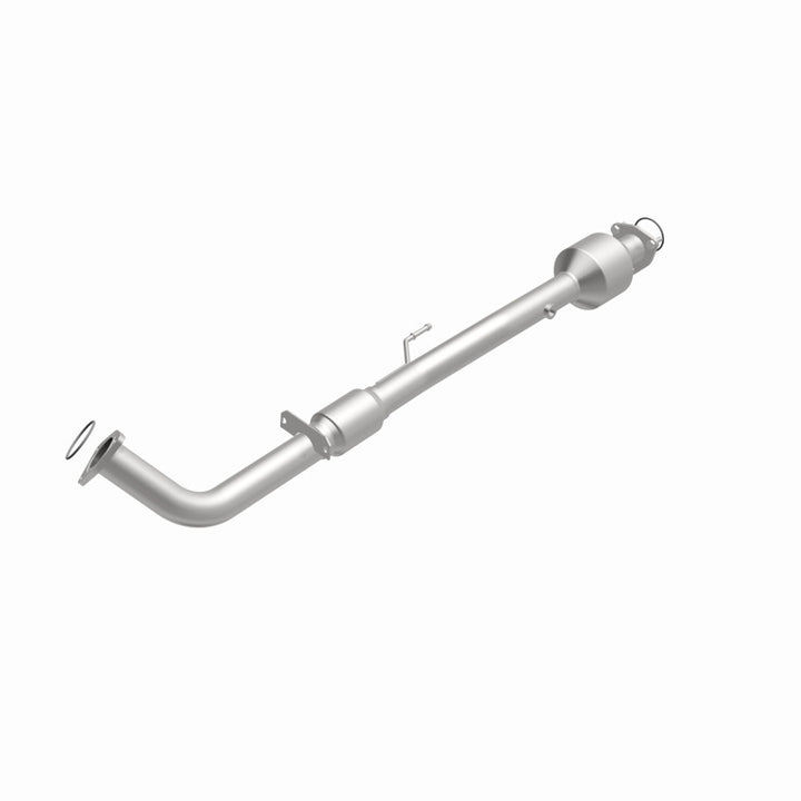 Magnaflow Catalytic Converter for 13-14 Accord 2.4L - Direct-Fit & Corrosion-Resistant
