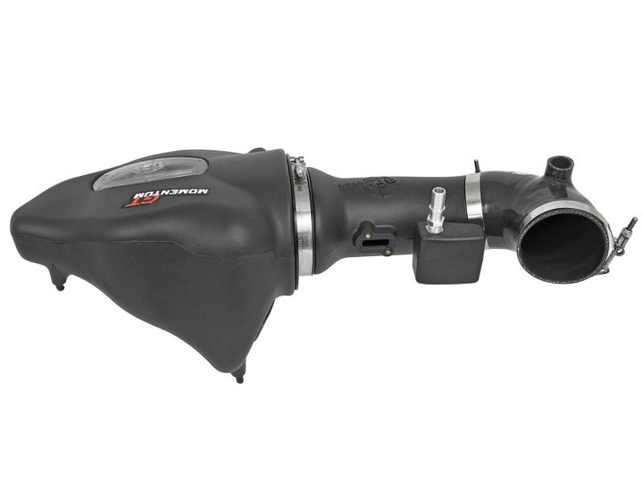 AFe Momentum GT Pro DRY S Intake System for 2016 Chevrolet Camaro SS V8-6.2L - OneFastShop