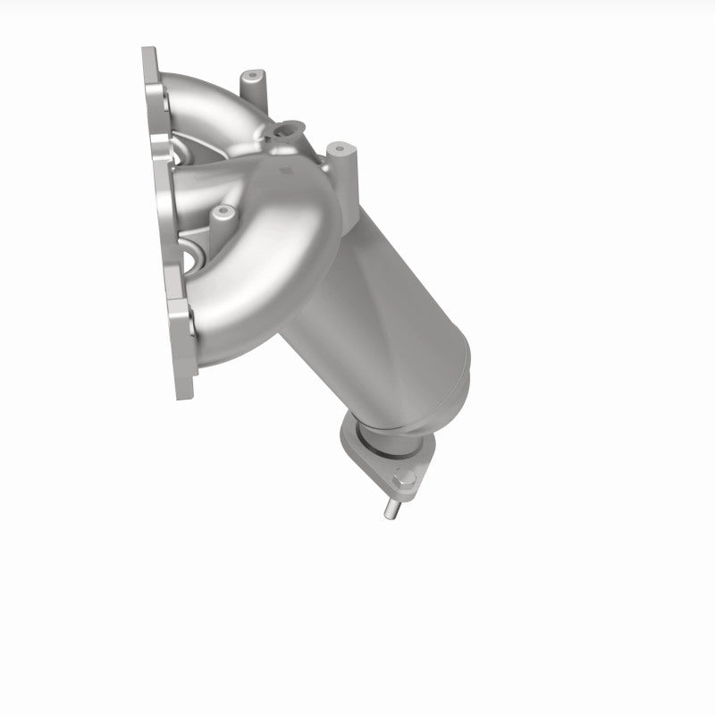 MagnaFlow Catalytic Converter for 11-12 Ford Taurus OEM Grade