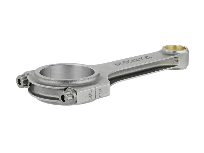 Skunk2 Alpha Series Connecting Rods for Honda F20C - Fits 2000-2003 Honda S2000 Base