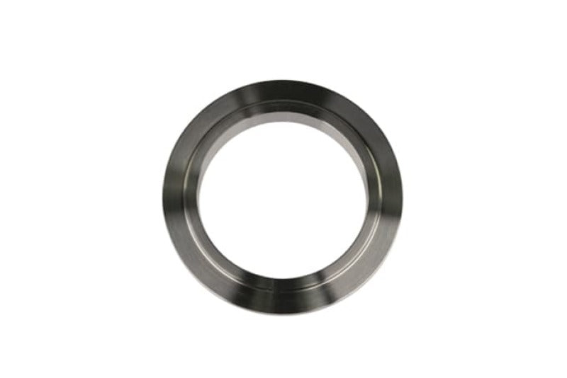 Turbosmart WG50 Inlet Weld Flange for ProGate50 Wastegates