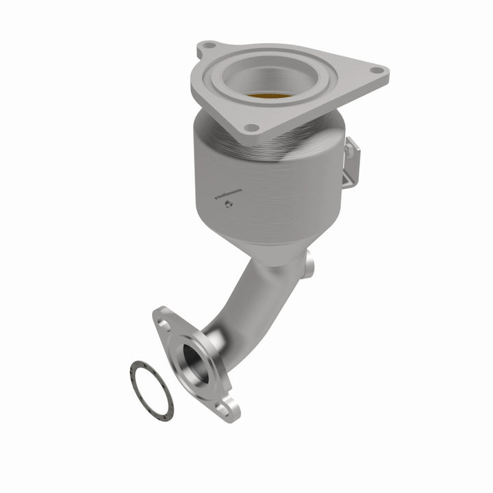 Magnaflow Conv DF 10-12 Fusion 3.0L Easy Install