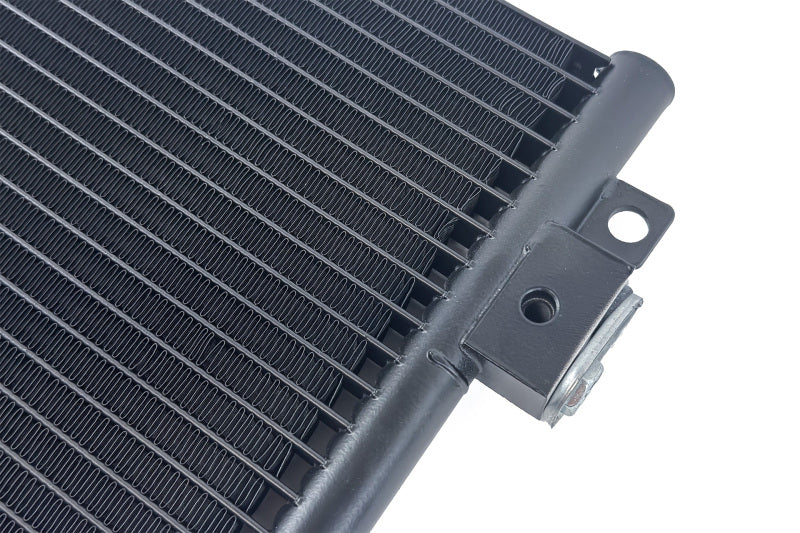 CSF OEM+ Performance A/C Condenser - Porsche 997/987/996 2001-2013, image 4