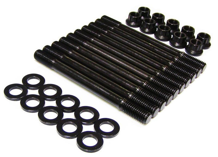 ARP VW Audi 1.9L Turbo Diesel Head Stud Kit - OneFastShop