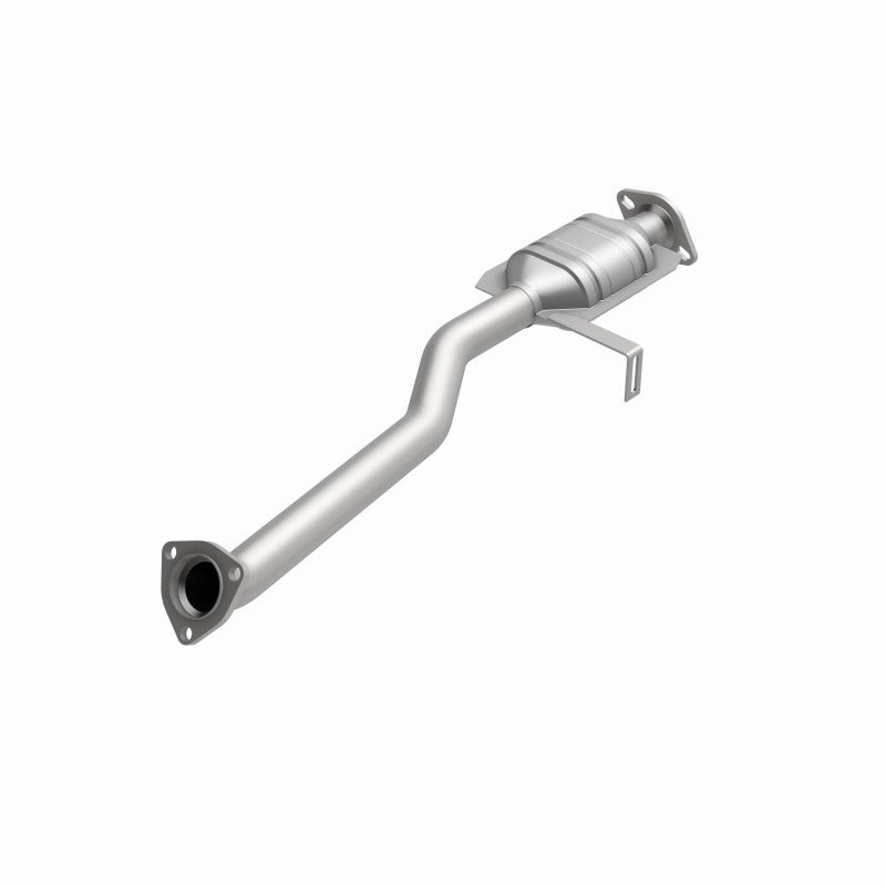 MagnaFlow Conv DF 90-93 Q45 4.5L Lf Easy Install, In Stock
