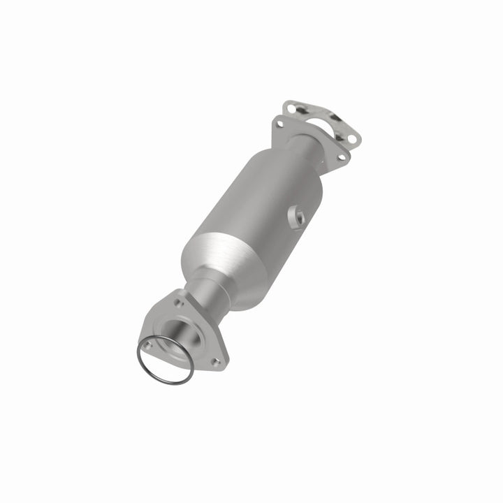 MagnaFlow Direct Fit Catalytic Converter for 98-02 Honda Accord