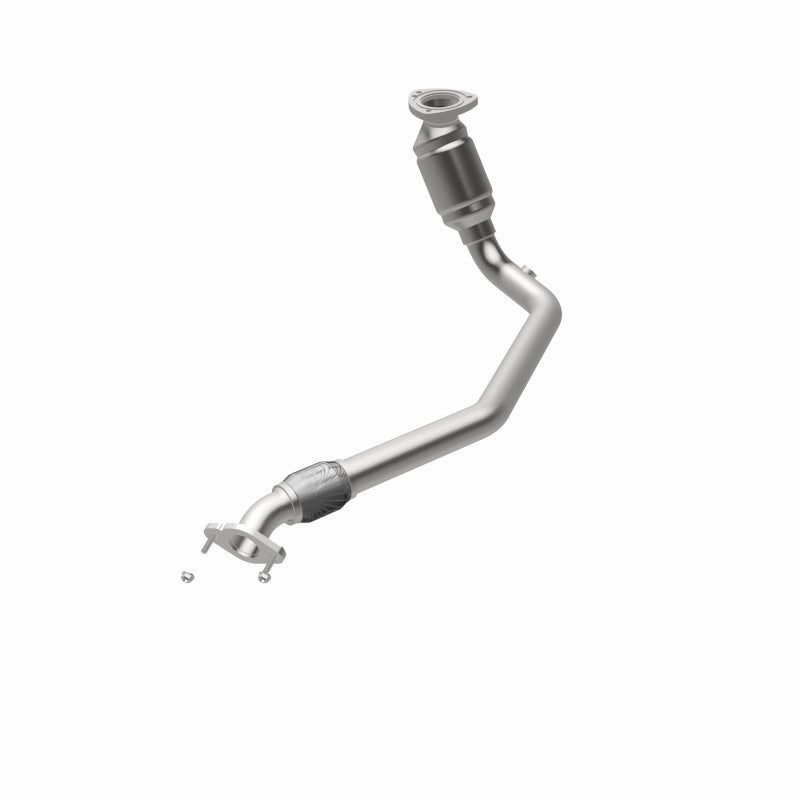 MagnaFlow Direct-Fit Catalytic Converter for G6 3.5L