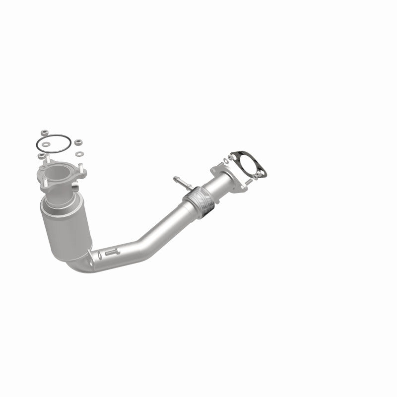 MagnaFlow Direct Fit Catalytic Converter for Chevy Equinox / GMC Terrain 2.4L