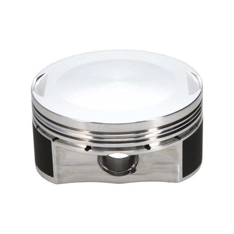 JE Pistons Gen3 Hemi6.2LHellcat 4.100inBore0.927inPin1.280inCDInvDome/DishSetOf8