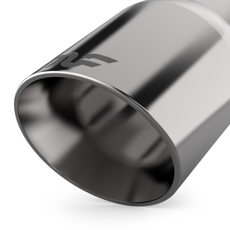 Magnaflow Cat-Back Exhaust for 2017+ Honda Civic 1.5L 409 SS Dual Tips - OneFastShop