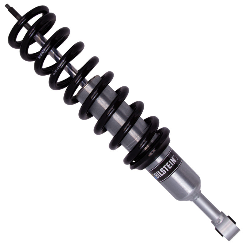 Bilstein B8 6112 Front Suspension Lift Kit for Lexus GX470/Toyota Tacoma