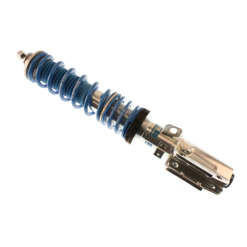 Bilstein B16 Performance Suspension System for 1992 Porsche 911 Carrera 2