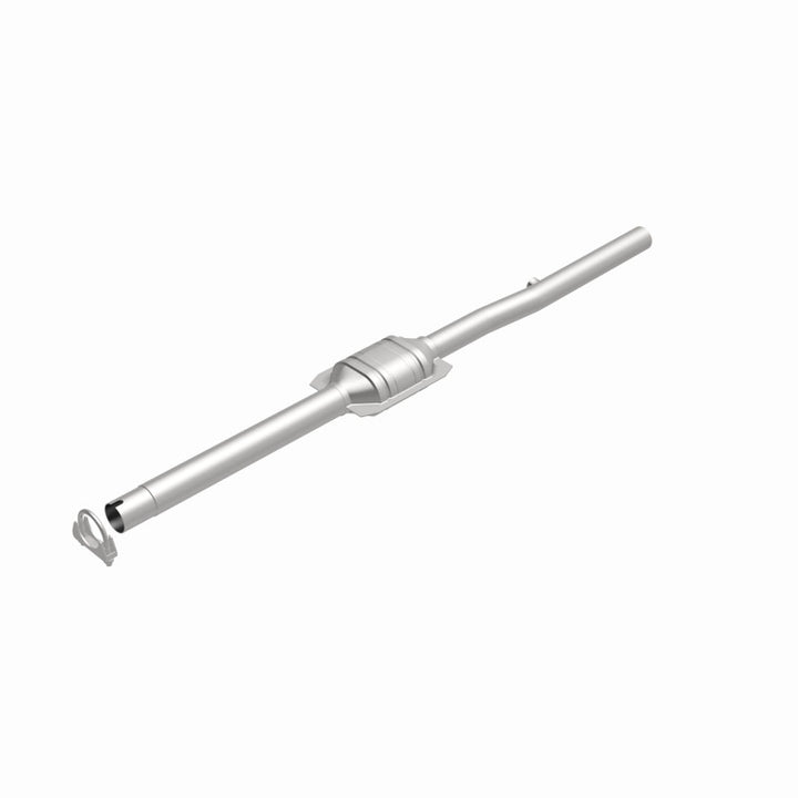 MagnaFlow Conv DF 97-99 Dodge Dakota 2.5L Easy Install