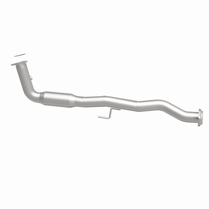 Magnaflow 07-08 Chevy Suburban 2500 6.0L Converter - Easy Install