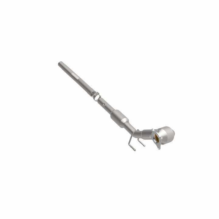 MagnaFlow 12-23 Volkswagen Beetle Catalytic Converter Easy Install