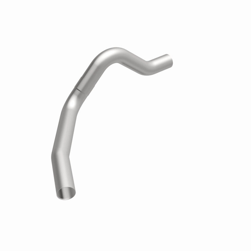 MagnaFlow Universal Tailpipe Assembly for 99-03 7.3L Ford Diesel