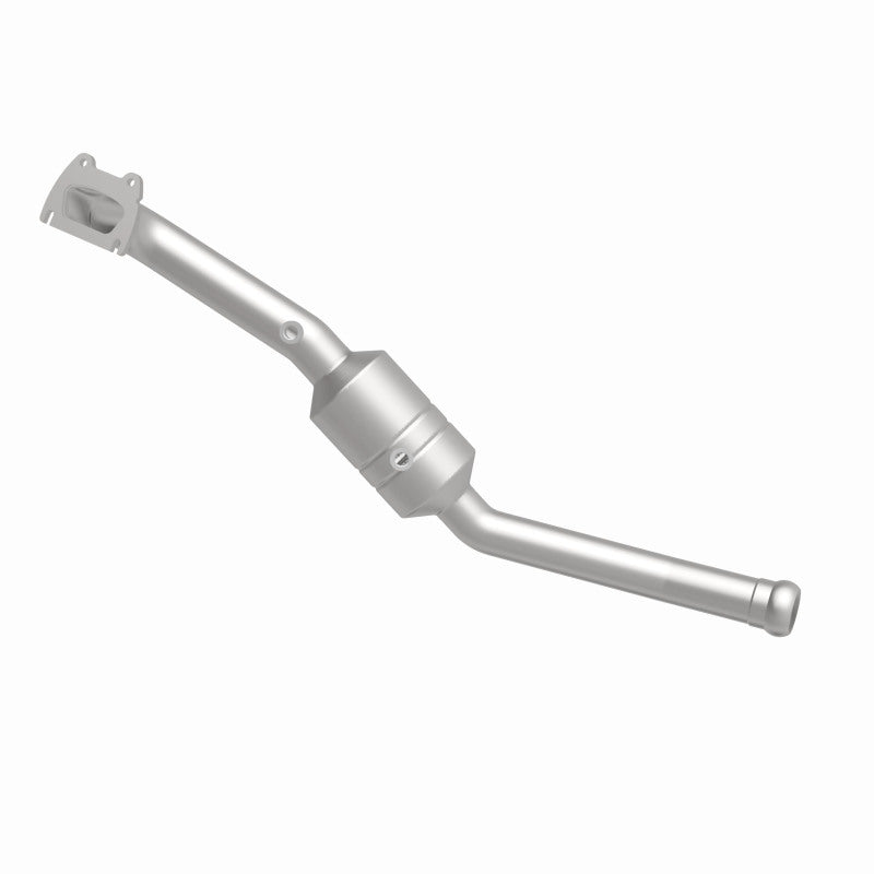 MagnaFlow 2011 Grand Cherokee 3.6L Catalytic Converter