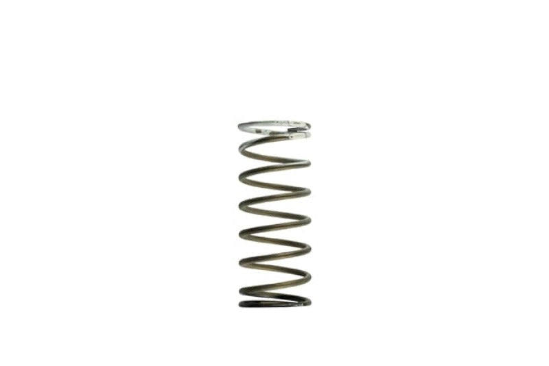 Turbosmart WG50/60 7PSI Inner Spring Black White