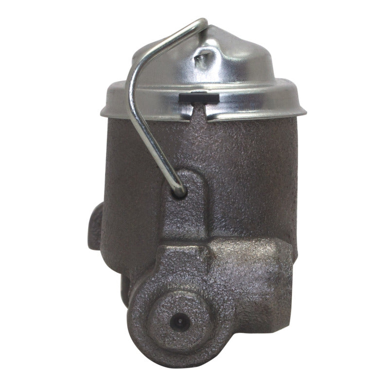 DFC Brake Master Cylinder - Chevrolet Chevette / Pontiac T1000 1976-1982, image 8
